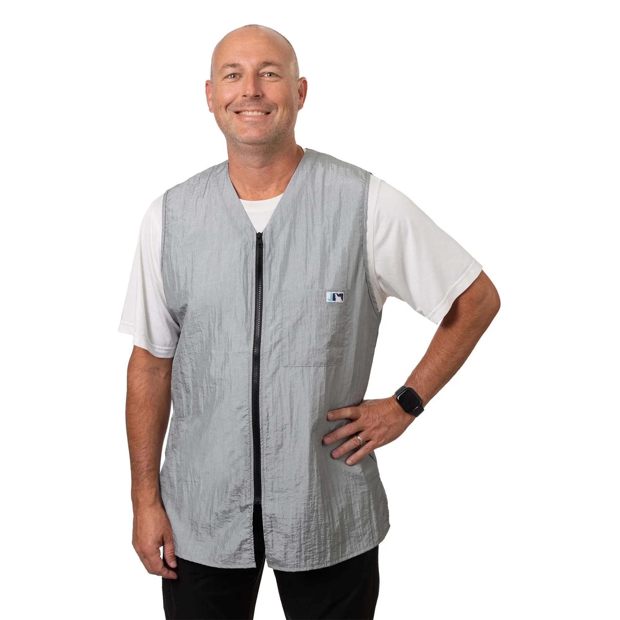 jodi-murphy-grooming-apparel-